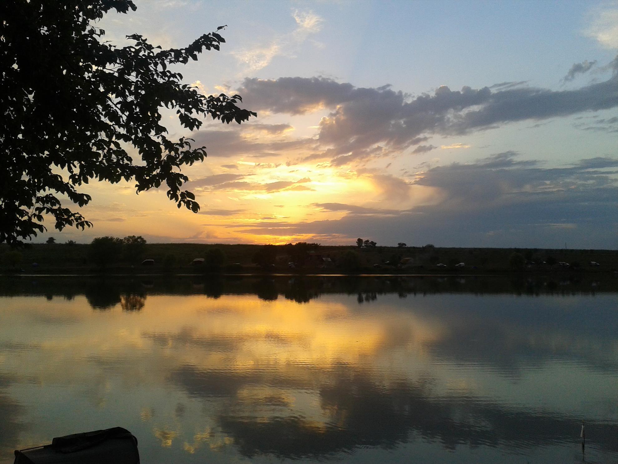  2 - 20140705212149.jpg